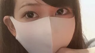 Ayakappp