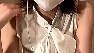 Mimi aad