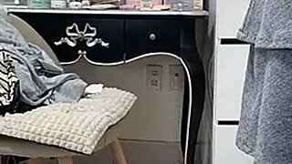 ZaizaiNono