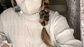 Ichika muu