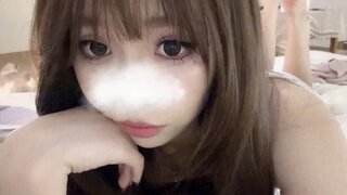 DouDou--