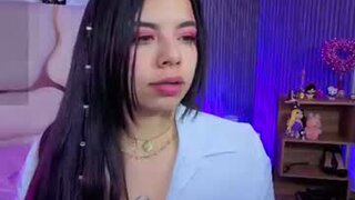 karla_tay1