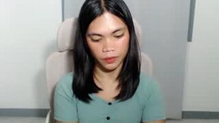 hot_pauline