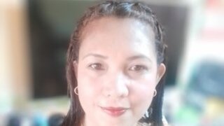 pinaymaniac69