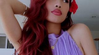 SweetPinkieFrench