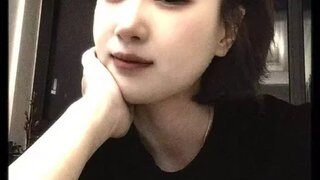 U-mi