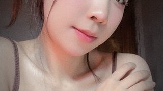 Amee_SweetLove
