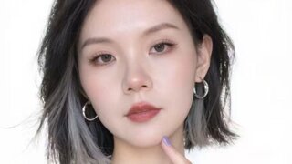 GuanshiSun