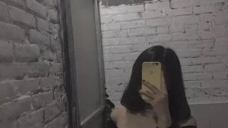 Thien mm