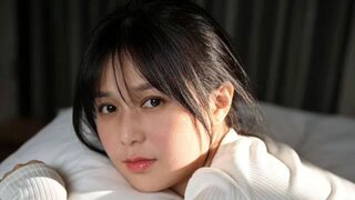 XiaoYuner