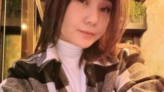 RenaWong