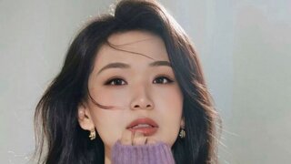 Judykaixi