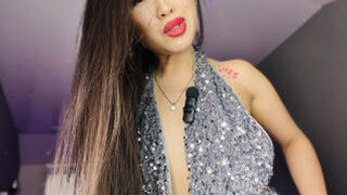 MistressCruelX