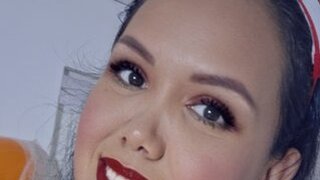 marilyn-beautifullyhairy