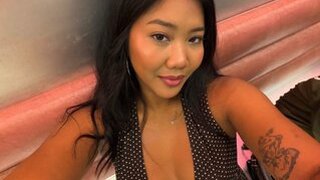 spicymayuh