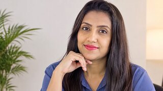 MeherSaleena