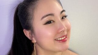 SukiSukigirl