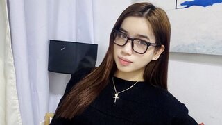GiezelDelacruz