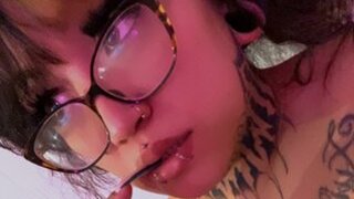 WickedWillowXO