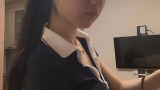 IamAmeliaaa