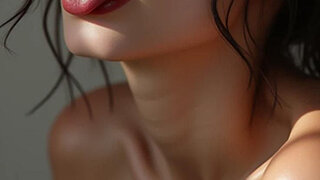 WildLady