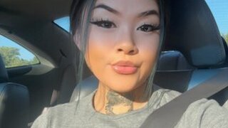 PattiieJane