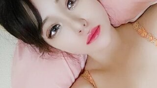LiliyRiSAcha-n