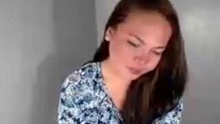 filipina_oh_carol