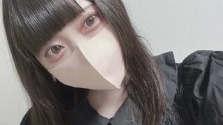 Miu-Gcup