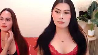 pussiekat18