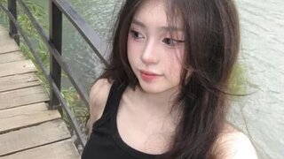Emmiuuuu03