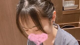 Riseshu