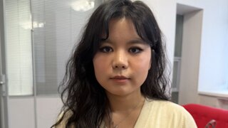 NixUmi