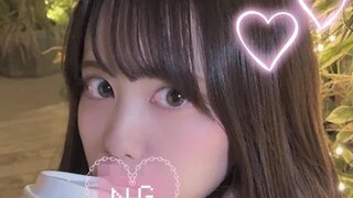 Best burning Heart