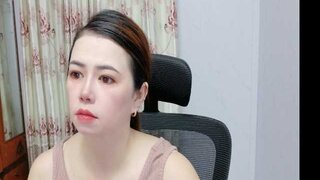 Lindahot69