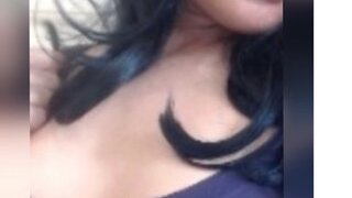 Pakistani_Muse