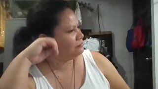 niceasianpussy