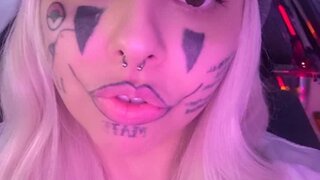 AltGirl