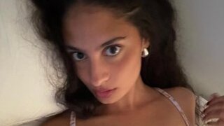 XoWildHoney