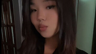 LaritaSuitt