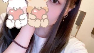 Rena nyan