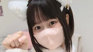 Im Yu-na