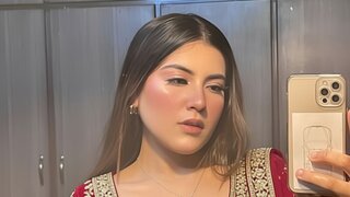 SaraLily