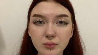 ClaritaGellert