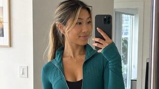 BELLAJADEJOO