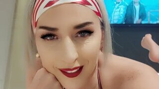 Lossexycacha