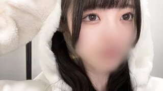 Irohani usagi