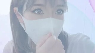 Yooooo-chandesu