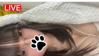 Chihiro ri