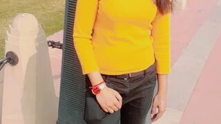 Miss-Riyasingh